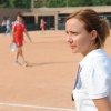serie b femm.foto mosna4054 67